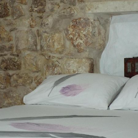 Elda Guest House オストゥーニ エクステリア 写真